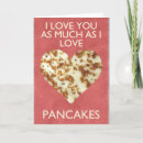 Suche nach waffel karten Liebe