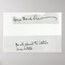 Suche nach bernard poster Männlich