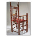 Suche nach spindel postkarten 17