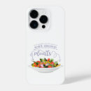Suche nach vegan iphone hüllen Gesunde ernährung