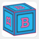 Suche nach buchstabe b aufkleber Für kinder