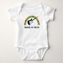 Suche nach rocker babykleidung Baby boy