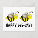 Suche nach bumblebee karten Biene