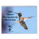 Suche nach kolibris kalender Wild lebende tiere