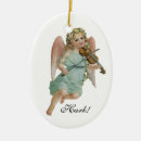 Suche nach vintage frauen ornamente Jede person
