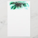 Suche nach büropapier Blau