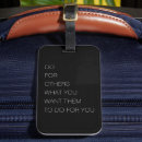 Suche nach religiös gepäckanhänger Bibel