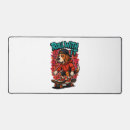 Suche nach beagle lustig mousepads Wolf