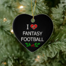 Suche nach fantasy ornamente Sport