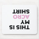 Suche nach atmung mousepads Atemarbeit