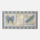 Suche nach vintage schmetterlinge mousepads Jede person
