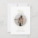 Suche nach wir sind verlobt einladungen Jede person