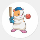 Suche nach cricket aufkleber Schlagmann