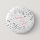 Suche nach folie buttons Elegant