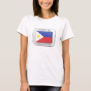 Suche nach philippinen tshirts Emblem