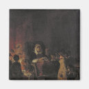 Suche nach nicolas magnete 19