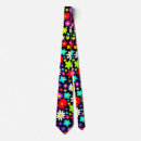 Suche nach große blumen krawatten Blumenreich