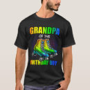 Suche nach rollen skaten tshirts Geburtstag