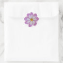 Suche nach transparenter hintergrund aufkleber Blume