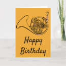 Suche nach französisches horn karten Blaskapelle