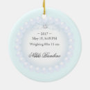 Suche nach baby party ornamente Junge eltern