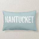 Suche nach für strandhaus kissen Ozean