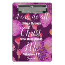 Suche nach pläne klemmbrett Für alle