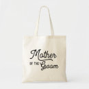 Suche nach groomere taschen Brautparty