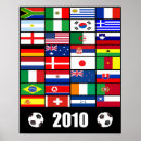 Suche nach usa fußball poster Staaten