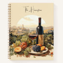 Suche nach wein schreibblöcke Jede person