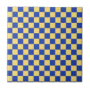 Suche nach blaues schachbrett fliesen Schachbrettmuster