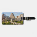 Suche nach austin gepäckanhänger Stadt