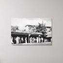 Suche nach honolulu leinwandbilder Photograph