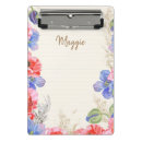 Suche nach hübsch klemmbrett Mädchenhaft