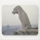 Suche nach wasserspeier mousepads Eugene