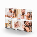 Suche nach weihnachten fotoblöcke Für alle