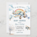 Suche nach fliege einladungen Für sie