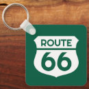 Suche nach route 66 accessoires Amerikanisch