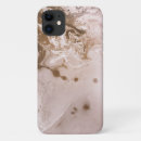 Suche nach elf iphone hüllen Modern