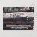 Suche nach klapperschlangen postkarten Diamantbacken