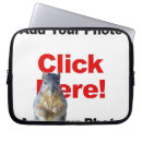 Suche nach eichhörnchen laptop schutzhüllen Lustig