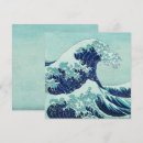 Suche nach spritzen kleine grußkarten Aquamarin