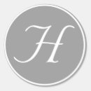 Suche nach buchstabe h aufkleber Initiale