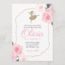 Suche nach ballerina einladungen Rosa