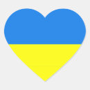 Suche nach ukrainische aufkleber Patriotisch