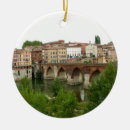 Suche nach brücken ornamente Von
