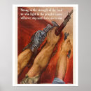 Suche nach kräfte poster Krieg