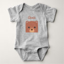 Suche nach knuddelig babykleidung Tragen