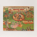 Suche nach nostalgie puzzle Antik