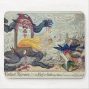 Suche nach reformer mousepads George
